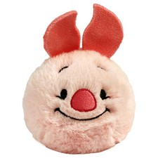 Beanie piglet winnie - winnie, the