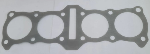 Joint cylindre athena pour - joint,
