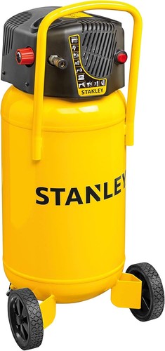 Stanley compresseur vertical - -,