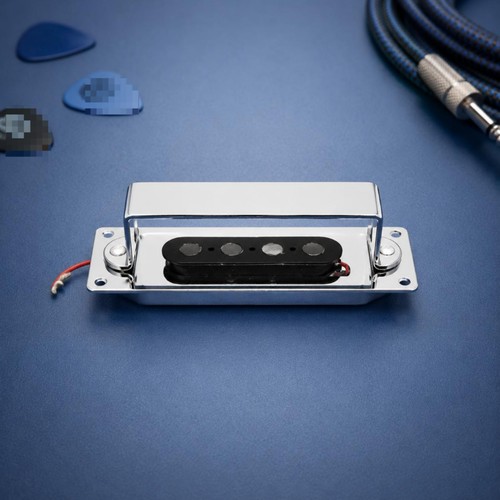 Micro chevalet basse - micro,