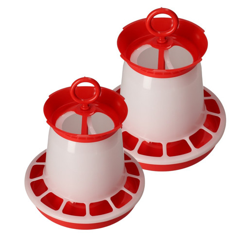 Poulets distributeur - poulets,