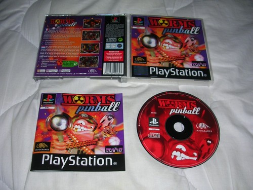 Lot jeux complets sur - lot, 17