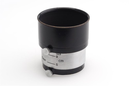 Leitz leica pare soleil - leitz, fikus