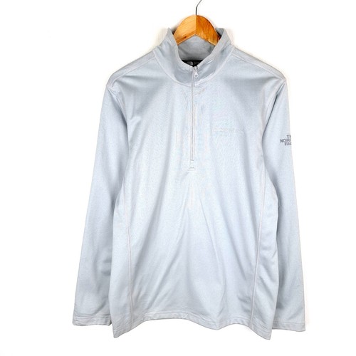 Pull homme the north - pull,