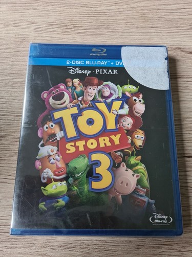 Combo walt disney blu - 2,