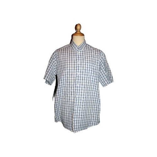 Chemise homme bayard - , °°°