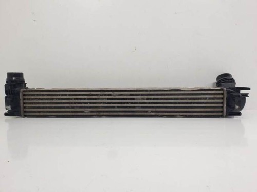 T908252 echangeur air renault - echangeur,