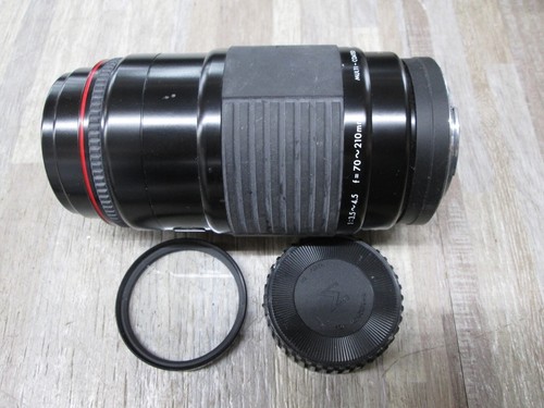 Sigma zoom apo - , af-apo