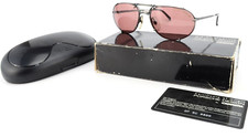 Carrera porsche design - porsche,