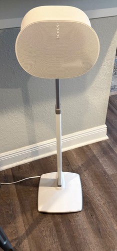 Sonos era 300 - sonos,