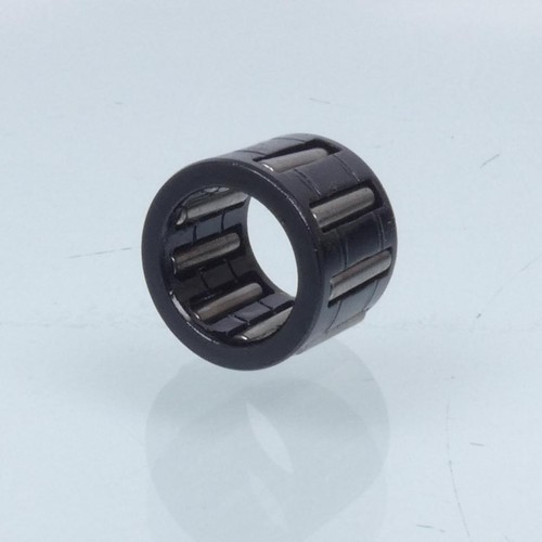 Cage aiguille axe de - a,