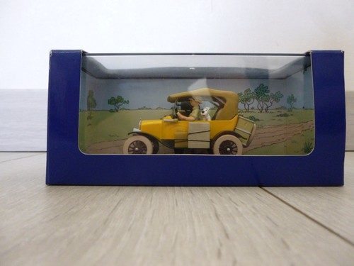Atlas collection voiture - atlas,
