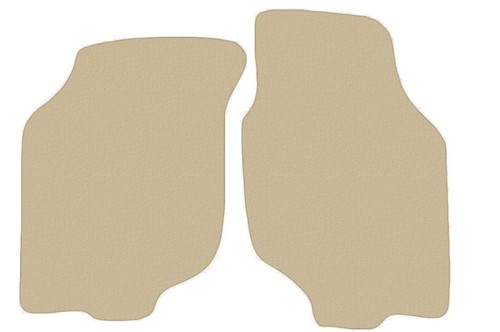 Premium avant tapis pour - premium,