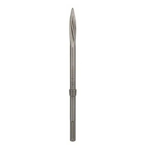 Scalpello punta sds - punta,