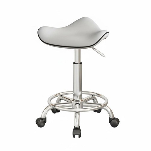 Tabouret bar réglable à - réglable,