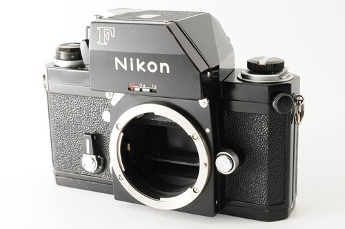 Appareil photo neuf nikon - appareil,