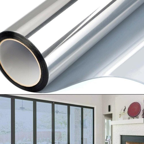 Film isolant thermique