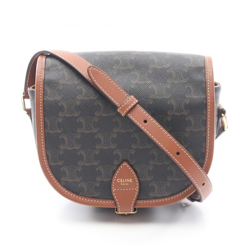 Sac bandoulière bandoulière