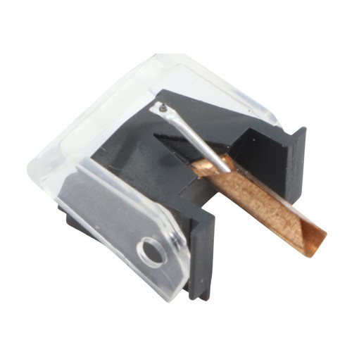 Stylet pour platines - , vinyles