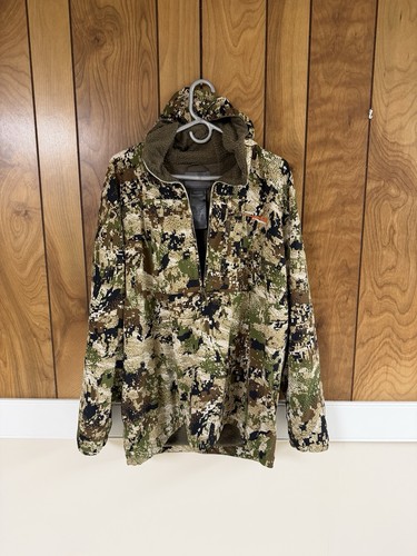 Rare sitka gear - rare,