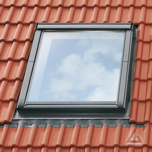 Velux solins edw - velux, 1000