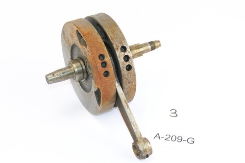 Nsu max standard spezial - max,