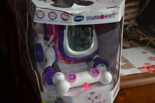 Kididoggy neuf chien - kididoggy,
