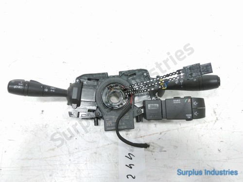 Commande sous volant opel - sous-volant,
