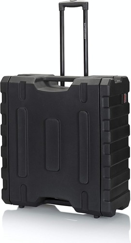 Gator cases pro - cases, series
