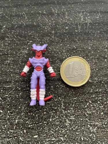 Figurine dragon ball - figurine,