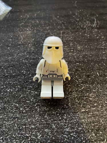 Lego star wars - lego,