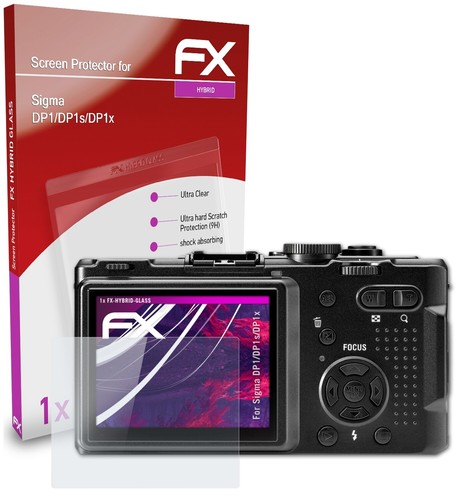Atfolix verre film protecteur - atfolix,
