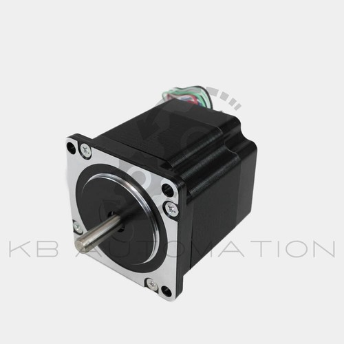 Moteur pas hybride 2 - pas,
