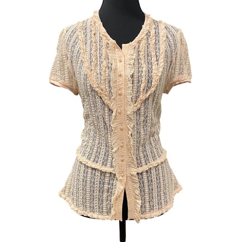 Tara jarmon for target - tara, lace