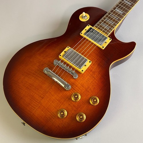 Epiphone lespaul standard - lespaul,