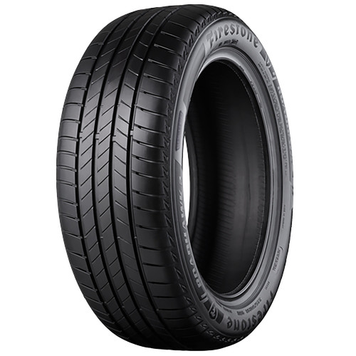 Firestone pneu été 225 - été, 225/45