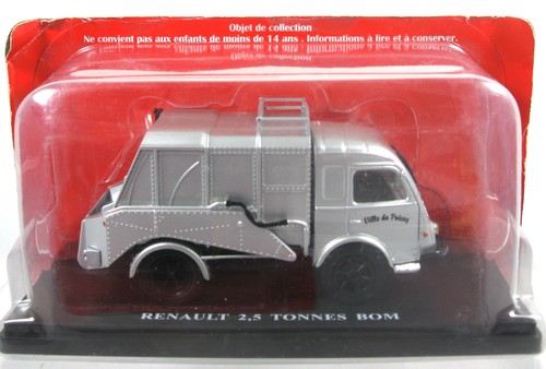 Renault tonnes camion - renault,