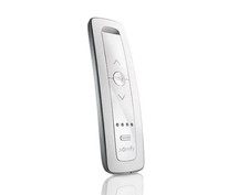 1870594 commande - -,