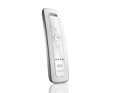 1870594 commande - -,
