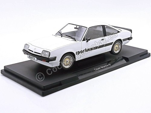 1980 opel manta sport - manta,
