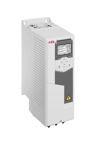 Abb acs580 03a4 - acs580-01-03a4-4, (
