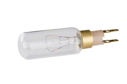 484000000986 ampoule lampe - 484000000986,