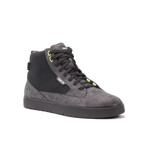 Chaussures moto sidi - chaussures, arx