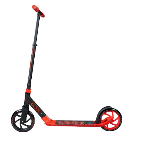 Madd gear kruzer - madd,