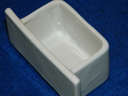 Mini ancien vintage - vintage, tiroir