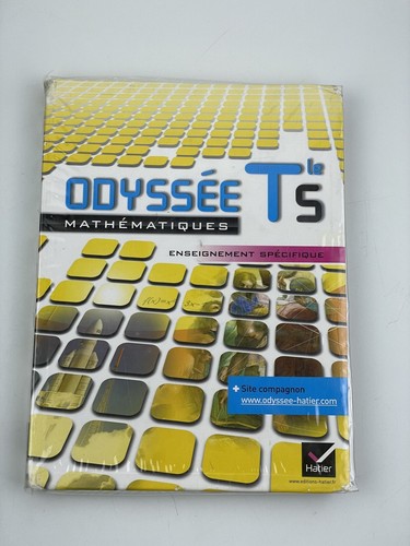 Livre préparez efficacement - livre,
