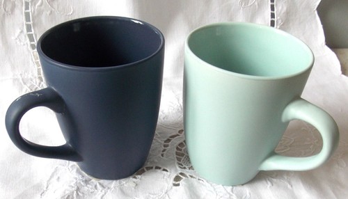 Tasses the mug en - a,