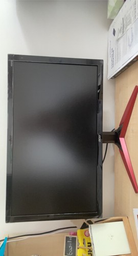 Acer kg241bmiix 75hz - kg241bmiix, full