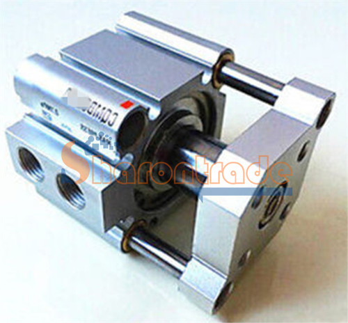 1pcs neuf pour - 1pcs, smc
