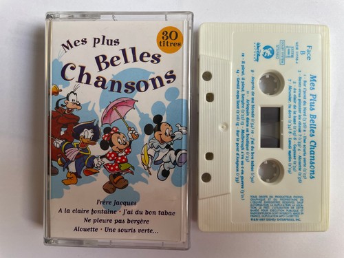 Walt disney mes - disney, plus